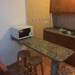 Apartment Yumbo Centrum