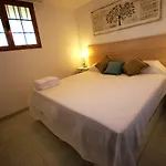Yumbo Shopping Center Apartment 2 By Pride Properties Gc