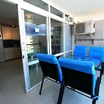 Yumbo Shopping Center Apartment 2 By Pride Properties Gc