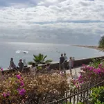 Apartment Sea View Playa Del Ingles