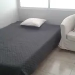 Apartment Close To Yumbo,Free Parking