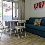 Casa Bruna Beach House
