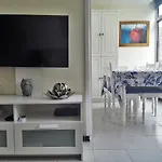 Avenida Tirajana Nº3