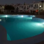 Playmar Sun Maspalomas