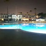 Playmar Sun Maspalomas