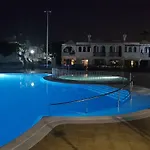 Playmar Sun Maspalomas
