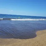 Avenida Tirajana Nº3