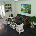 Apartament Dune Atlantic