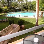 Apartament Dune Atlantic