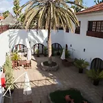 Beautiful Bungalow Relax Experience