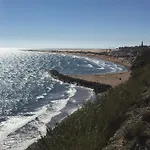 Sunrise Apartment - Playa Del Ingles