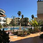 Sunrise Apartment - Playa Del Ingles