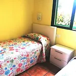 Apartamento Pepe Complejo Las Olas