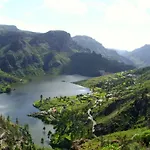Precioso Bungalow 11
