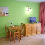 Apartamentos Ecuador