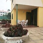 Apartamento Pepe Complejo Las Olas