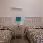 Cozy Home