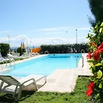 Corona Playa