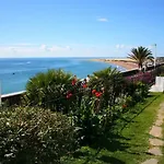 Corona Playa