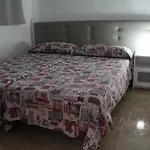 Yanez Sweet Apartment 312 Playa Delingles Maspalomas