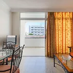 Apartamentos Amazonas