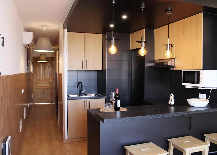 Siesta Friendly Holiday Home