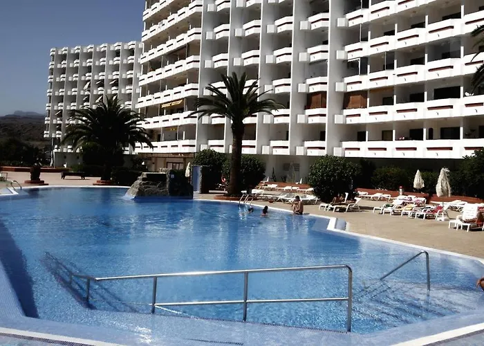 Pepe´s Place