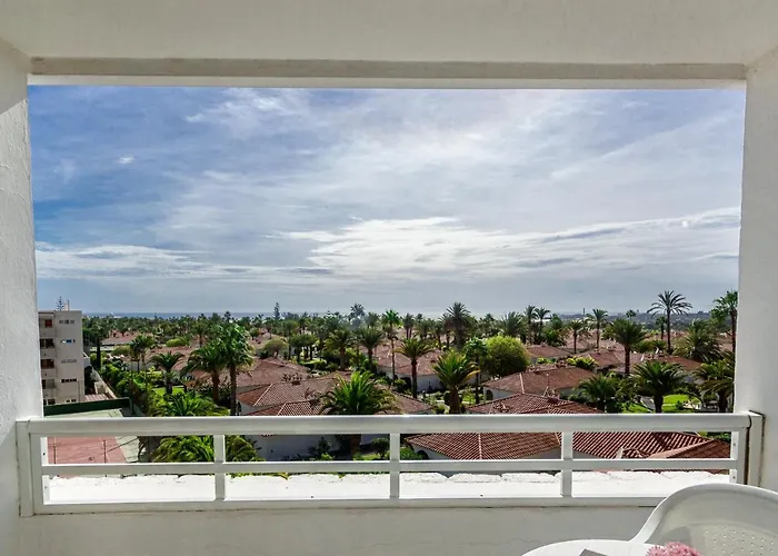 Seaview Friendly Holiday Home 3