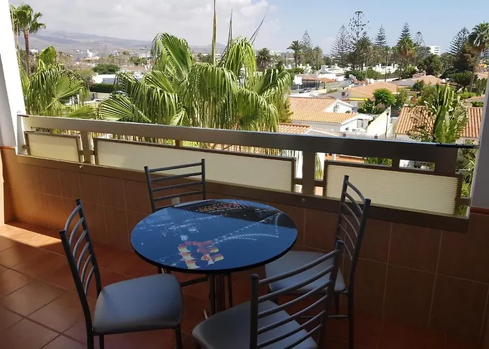 5 Min Walk From Yumbo 309-322