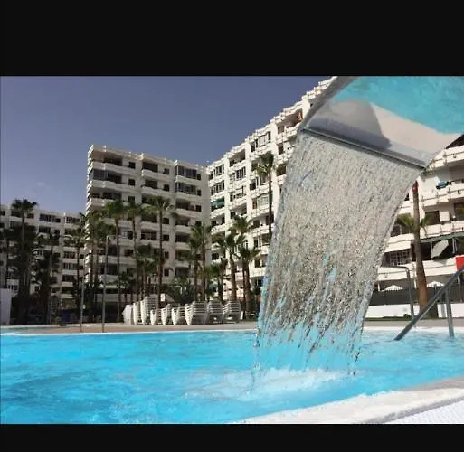 Flat In The Best Area
