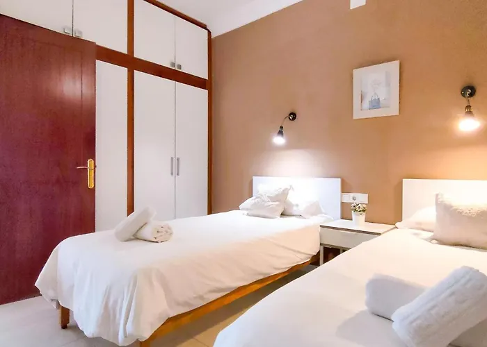 Beach Friendly Holiday Home