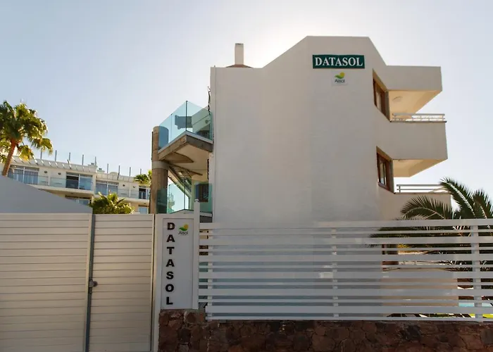 Alsol Datasol