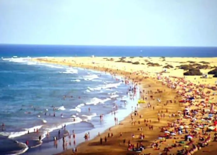 Turquesa 4Th