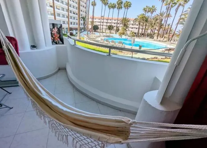 Paraiso
