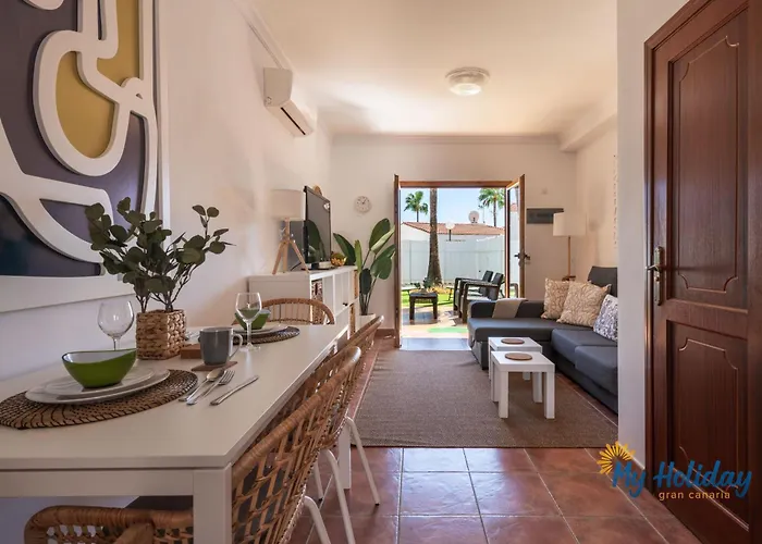 Duplex By Yumbo