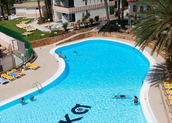 Koka16 Pool By Wave Properties