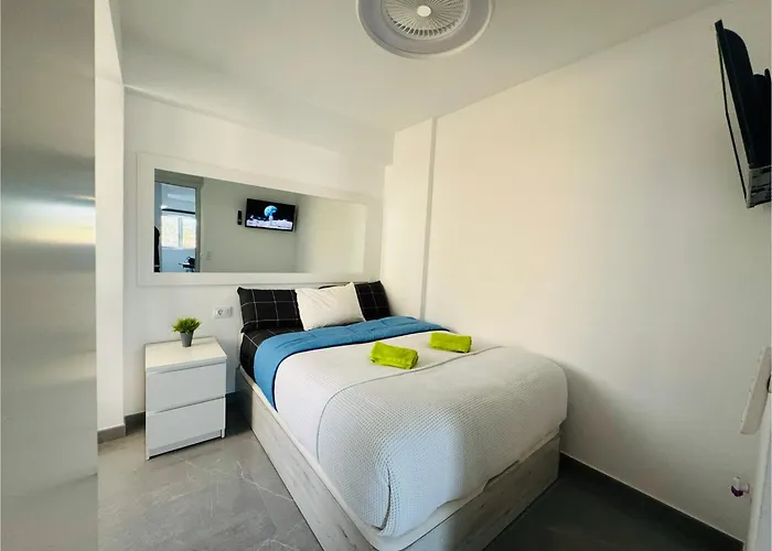 Jele Guest Room