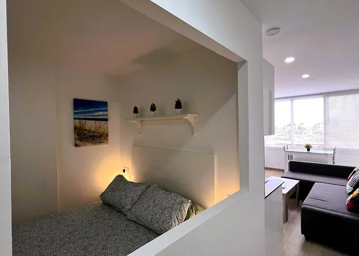 Seaview Estudio