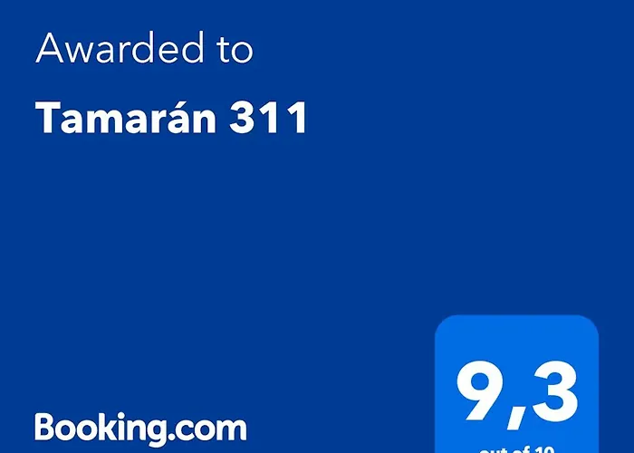 Tamaran 311