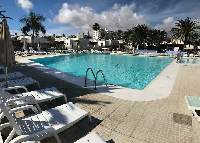 Villa Mateo
