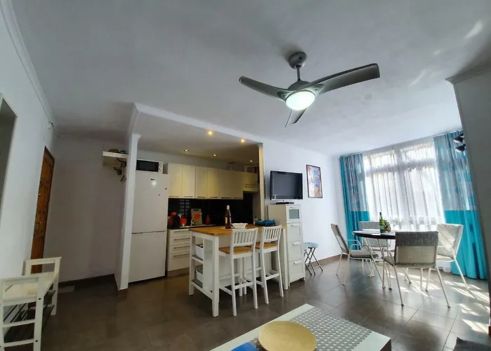 Apartment Elegance