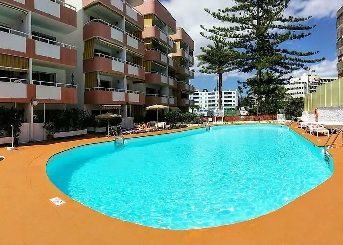Casa Bruna Beach House