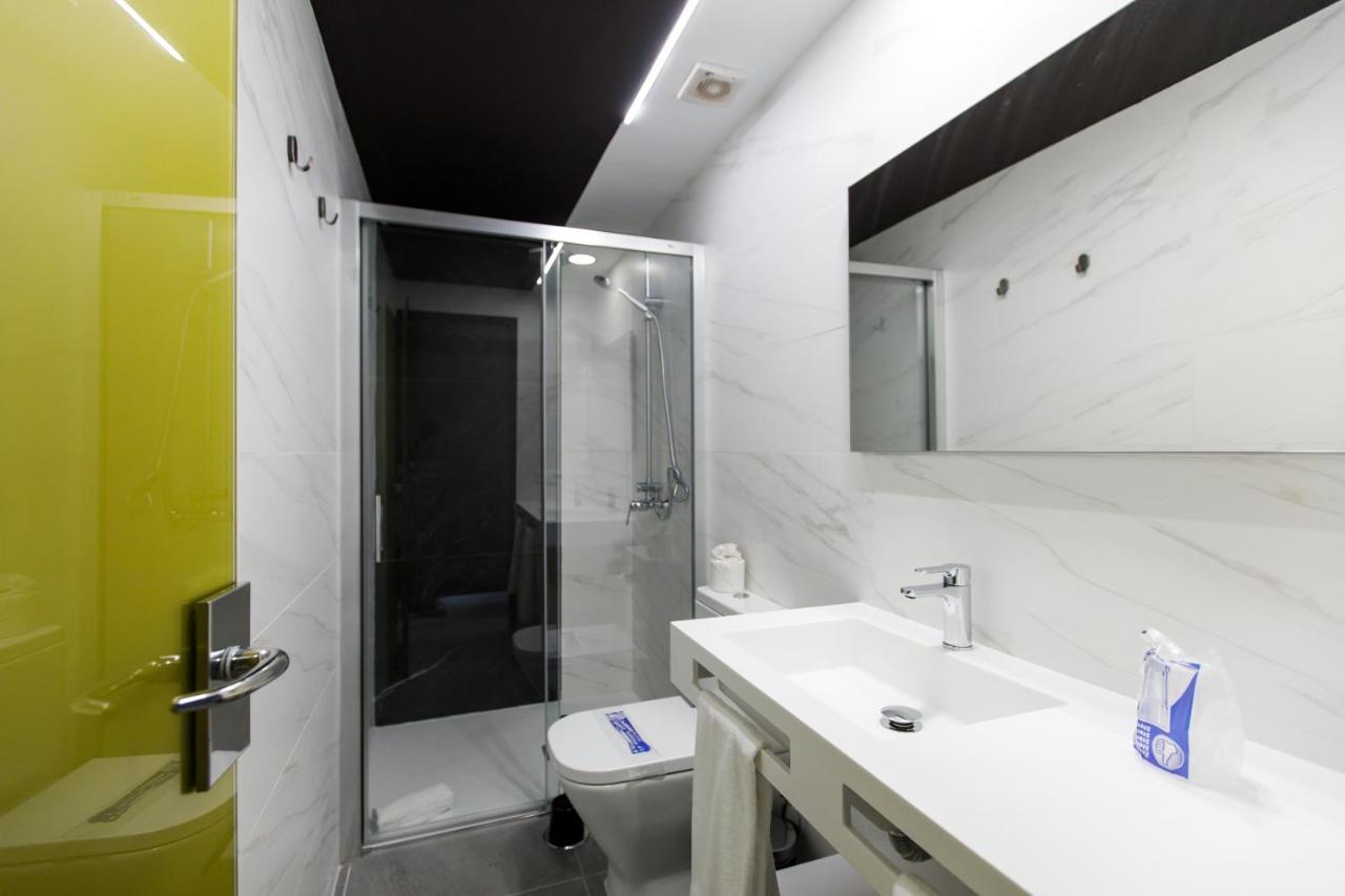 Apartamento Alsol Guatiza *