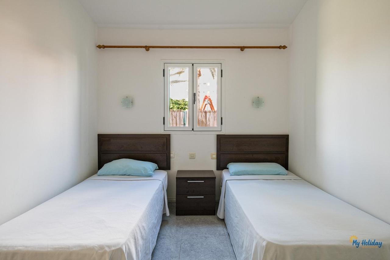 Tartanas Corner Apartment *
