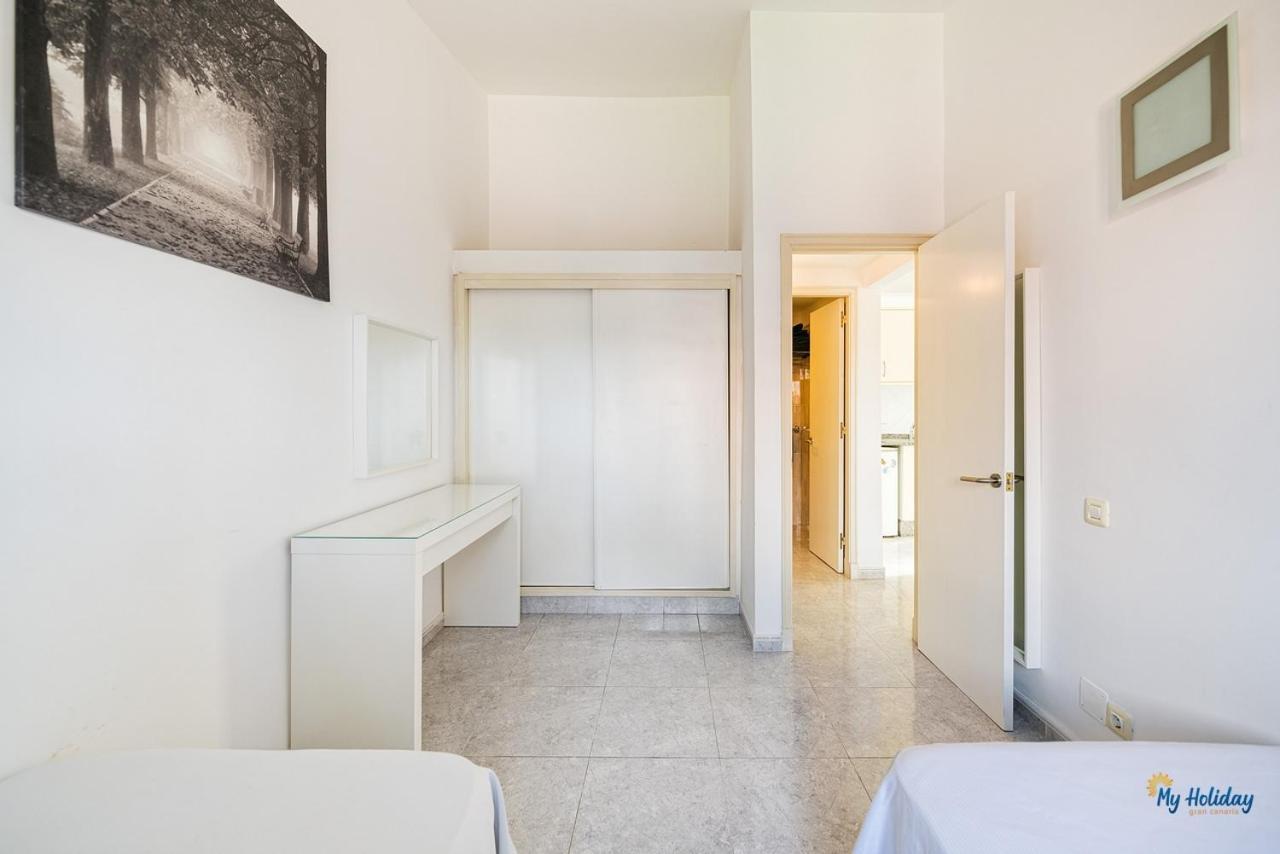 Tartanas Corner Apartment