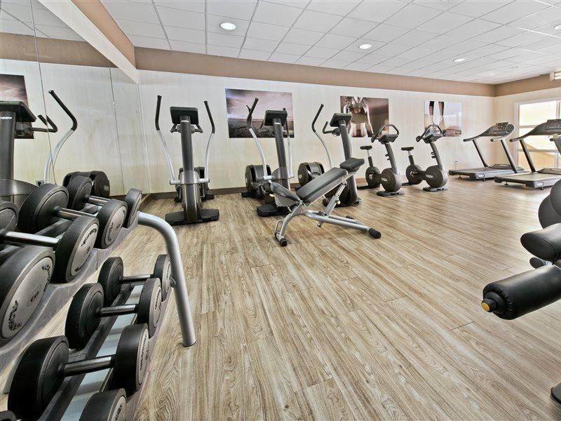 Gran Canaria Princess - Adults Only 4* Playa del Ingles (Gran Canaria)