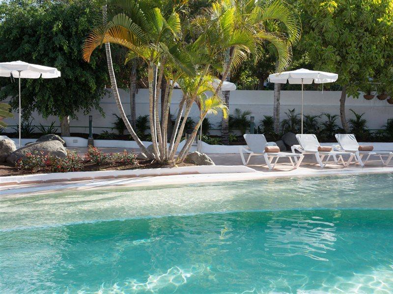 Gran Canaria Princess - Adults Only 4* Playa del Ingles (Gran Canaria)