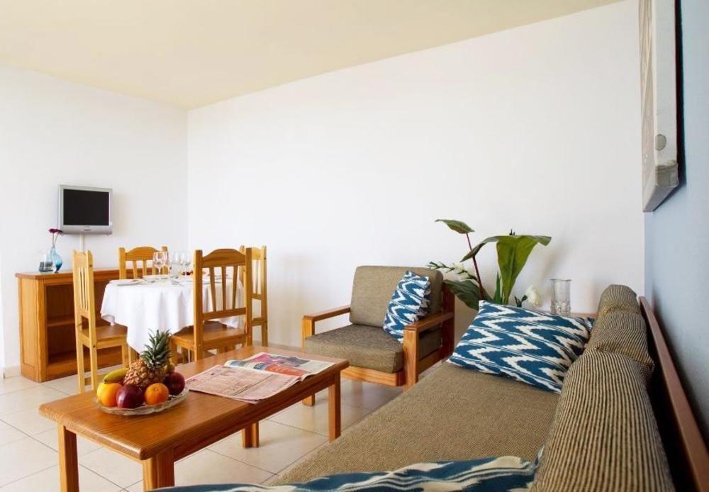 Playa Del Sol - Solo Adultos Apartamento *