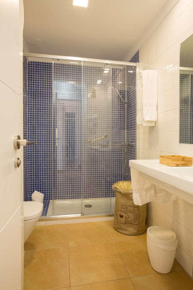 Apartamento Tejas Playa del Inglés
