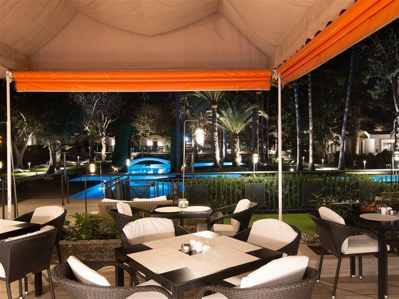 Cordial Biarritz Apartment *
